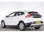 Volvo V40 Cross Country 1.5 T3 Polar+ Luxury Automaat | LEDER | PANORAMA