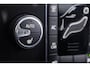 Volvo V40 Cross Country 1.5 T3 Polar+ Luxury Automaat | LEDER | PANORAMA