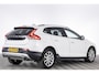 Volvo V40 Cross Country 1.5 T3 Polar+ Luxury Automaat | LEDER | PANORAMA