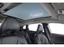 Volvo V40 Cross Country 1.5 T3 Polar+ Luxury Automaat | LEDER | PANORAMA
