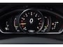 Volvo V40 Cross Country 1.5 T3 Polar+ Luxury Automaat | LEDER | PANORAMA