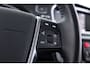 Volvo V40 Cross Country 1.5 T3 Polar+ Luxury Automaat | LEDER | PANORAMA