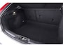 Volvo V40 Cross Country 1.5 T3 Polar+ Luxury Automaat | LEDER | PANORAMA