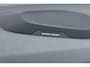 Volvo V40 Cross Country 1.5 T3 Polar+ Luxury Automaat | LEDER | PANORAMA
