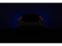 Volvo V40 Cross Country 1.5 T3 Polar+ Luxury Automaat | LEDER | PANORAMA