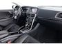 Volvo V40 Cross Country 1.5 T3 Polar+ Luxury Automaat | LEDER | PANORAMA