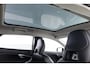 Volvo V40 Cross Country 1.5 T3 Polar+ Luxury Automaat | LEDER | PANORAMA