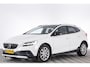 Volvo V40 Cross Country 1.5 T3 Polar+ Luxury Automaat | LEDER | PANORAMA