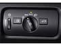 Volvo V40 Cross Country 1.5 T3 Polar+ Luxury Automaat | LEDER | PANORAMA