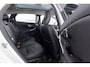 Volvo V40 Cross Country 1.5 T3 Polar+ Luxury Automaat | LEDER | PANORAMA