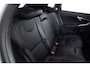 Volvo V40 Cross Country 1.5 T3 Polar+ Luxury Automaat | LEDER | PANORAMA