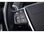 Volvo V40 Cross Country 1.5 T3 Polar+ Luxury Automaat | LEDER | PANORAMA
