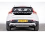 Volvo V40 Cross Country 1.5 T3 Polar+ Luxury Automaat | LEDER | PANORAMA