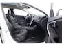 Volvo V40 Cross Country 1.5 T3 Polar+ Luxury Automaat | LEDER | PANORAMA