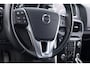 Volvo V40 Cross Country 1.5 T3 Polar+ Luxury Automaat | LEDER | PANORAMA