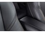 Volvo V40 Cross Country 1.5 T3 Polar+ Luxury Automaat | LEDER | PANORAMA