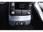 Volvo V40 Cross Country 1.5 T3 Polar+ Luxury Automaat | LEDER | PANORAMA