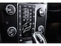 Volvo V40 Cross Country 1.5 T3 Polar+ Luxury Automaat | LEDER | PANORAMA
