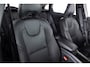 Volvo V40 Cross Country 1.5 T3 Polar+ Luxury Automaat | LEDER | PANORAMA