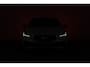 Volvo V40 Cross Country 1.5 T3 Polar+ Luxury Automaat | LEDER | PANORAMA