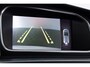Volvo V40 Cross Country 1.5 T3 Polar+ Luxury Automaat | LEDER | PANORAMA