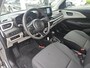 Suzuki Swift 1.2 Select Smart Hybrid Apple Carplay/Android Auto / Achteruitrijcamera / stoelverwarming