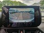 Suzuki Swift 1.2 Select Smart Hybrid Apple Carplay/Android Auto / Achteruitrijcamera / stoelverwarming