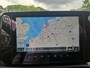 Suzuki Swift 1.2 Select Smart Hybrid Apple Carplay/Android Auto / Achteruitrijcamera / stoelverwarming