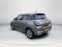 Suzuki Swift 1.2 Select Smart Hybrid Apple Carplay/Android Auto / Achteruitrijcamera / stoelverwarming
