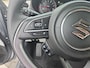 Suzuki Swift 1.2 Select Smart Hybrid Apple Carplay/Android Auto / Achteruitrijcamera / stoelverwarming