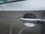 Suzuki Swift 1.2 Select Smart Hybrid Apple Carplay/Android Auto / Achteruitrijcamera / stoelverwarming