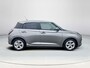 Suzuki Swift 1.2 Select Smart Hybrid Apple Carplay/Android Auto / Achteruitrijcamera / stoelverwarming