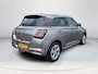 Suzuki Swift 1.2 Select Smart Hybrid Apple Carplay/Android Auto / Achteruitrijcamera / stoelverwarming