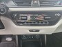 Suzuki Swift 1.2 Select Smart Hybrid Apple Carplay/Android Auto / Achteruitrijcamera / stoelverwarming