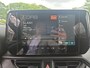 Suzuki Swift 1.2 Select Smart Hybrid Apple Carplay/Android Auto / Achteruitrijcamera / stoelverwarming
