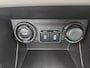 Suzuki Swift 1.2 Select Smart Hybrid Apple Carplay/Android Auto / Achteruitrijcamera / stoelverwarming