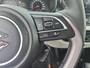 Suzuki Swift 1.2 Select Smart Hybrid Apple Carplay/Android Auto / Achteruitrijcamera / stoelverwarming