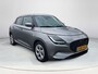 Suzuki Swift 1.2 Select Smart Hybrid Apple Carplay/Android Auto / Achteruitrijcamera / stoelverwarming