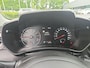 Suzuki Swift 1.2 Select Smart Hybrid Apple Carplay/Android Auto / Achteruitrijcamera / stoelverwarming