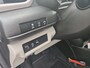 Suzuki Swift 1.2 Select Smart Hybrid Apple Carplay/Android Auto / Achteruitrijcamera / stoelverwarming