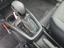 Suzuki Swift 1.2 Select Smart Hybrid Apple Carplay/Android Auto / Achteruitrijcamera / stoelverwarming