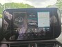 Suzuki Swift 1.2 Select Smart Hybrid Apple Carplay/Android Auto / Achteruitrijcamera / stoelverwarming