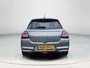 Suzuki Swift 1.2 Select Smart Hybrid Apple Carplay/Android Auto / Achteruitrijcamera / stoelverwarming