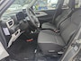 Suzuki Swift 1.2 Select Smart Hybrid Apple Carplay/Android Auto / Achteruitrijcamera / stoelverwarming