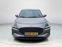 Suzuki Swift 1.2 Select Smart Hybrid Apple Carplay/Android Auto / Achteruitrijcamera / stoelverwarming