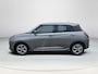 Suzuki Swift 1.2 Select Smart Hybrid Apple Carplay/Android Auto / Achteruitrijcamera / stoelverwarming