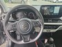 Suzuki Swift 1.2 Select Smart Hybrid Apple Carplay/Android Auto / Achteruitrijcamera / stoelverwarming