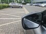 Suzuki Swift 1.2 Select Smart Hybrid Apple Carplay/Android Auto / Achteruitrijcamera / stoelverwarming