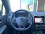Renault Captur 0.9 TCe Intens | Dodehoekdetectie | Achteruitrijcamera | Trekhaak