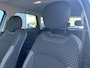 Renault Captur 0.9 TCe Intens | Dodehoekdetectie | Achteruitrijcamera | Trekhaak